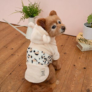 ybgEFA@yTINOTITO@qEӂӂR[gzMELTCY@TT22AW