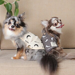 ybgEFA@yTINOTITO@Obt^NzXSESEMELEXLEXXLTCY@TT23SS