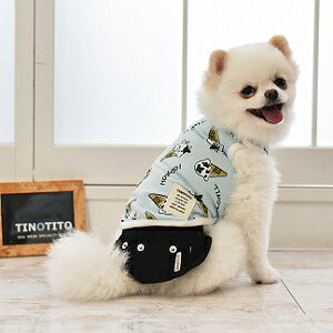 ybgEFA@yTINOTITO@COOL@vg^NzXSESEMELEXLEXXLTCY@TT23SS