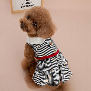 ybgEFA@yTINOTITO@ڃ{[_[s[XzXSESEMELEXLEXXLTCY@TT23SS