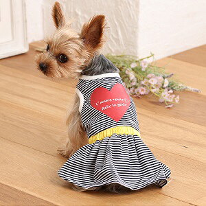 ybgEFA@yTINOTITO@n[g{[_[szXSESEMELEXLEXXLTCY@TT23SS