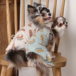 ybgEFA@yTINOTITO@pȂzXSESEMELEXLEXXLTCY@TT23SS