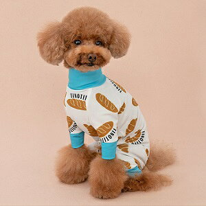 ybgEFA@yTINOTITO@HpANzXSESEMELEXLEXXLTCY@TT23SS