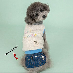 ybgEFA@yTINOTITO@JtS{A^NgbvzXS`XXLTCY@TT23AW