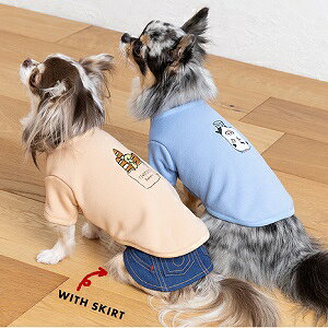 ybgEFA@yTINOTITO@`[thJg[i[zXS`XXLTCY@TT23AW