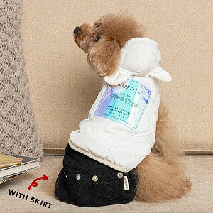 ybgEFA@yTINOTITO@܎LgR[gzXS`XXLTCY@TT23AW