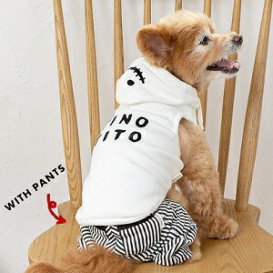 ybgEFA@yTINOTITO@΂p[J[zXS`XXLTCY@TT23AW