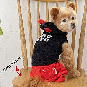 ybgEFA@yTINOTITO@frp[J[zXS`XXLTCY@TT23AW