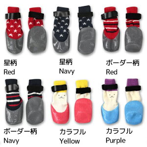 ybgC@ySolgra@~ߕto[\bNX@S`XXLz