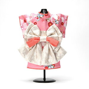 ybgEFA@yCRAZYBOO@@XS`XXLADSEDMTCYz@E܎O@CB23AW