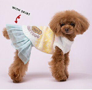 ybgEFA@yCRAZYBOO@mfBbN}V}jbg@XS`XXLADSEDMTCYz@CB23AW