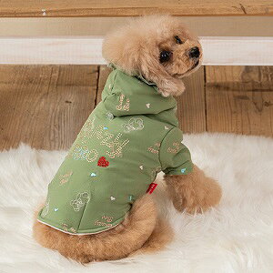 �y�b�g�E�F�A�@�yCRAZYBOO�@�x�A�h�J�t�[�h�A�E�^�[�@XS�`XXL�ADS�EDM�T�C�Y�z�@CB23AW