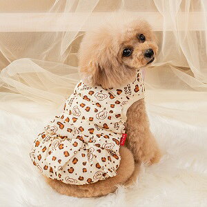 �y�b�g�E�F�A�@�yCRAZYBOO�@�q���E���A�E�^�[�@XS�`XXL�ADS�EDM�T�C�Y�z�@CB23AW