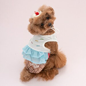 �y�b�g�E�F�A�@�yCRAZYBOO�@�L���L���X�g�[���ؑփ^���N�@XS�`XXL�ADXS�`DM�T�C�Y�z�@CB24SS