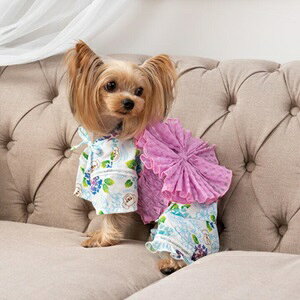 ybg@yCRAZYBOO@rzXS`XXLTCY@CB24SS