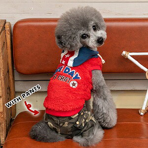 ybgEFA@yD's chat@AJ{Ap[J[zXS`XXLADS`DLAFBS`FBLA4L`6LAOS`OLTCY@DC23AW