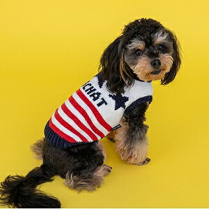 ybgEFA@yD's chat@jbgzXS`XXLADS`DLAFBS`FBLA4L`6LAOS`OLTCY@DC23AW