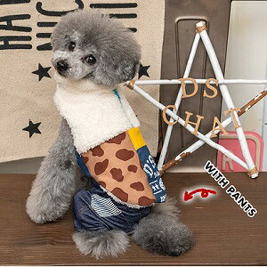 ybgEFA@yD's chat@oCJ[{A}gzXS`XXLEDS`DLEFBS`FBLTCY@DC23AW