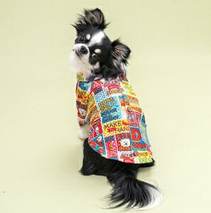 ybgEFA@yD'schat@COOLwJbVVczXS`XXLADXS`DMTCY@DC24SS