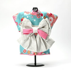 ybgEFA@yCRAZYBOO@{@XS`XXLADSEDMTCYz@E܎O@CB23AW