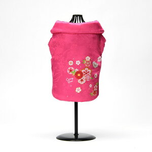 ybgEFA@yCRAZYBOO@aԕzR[g@XS`XXLADSEDMTCYz@E܎O@@CB23AW