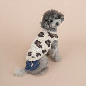 ybgEFA@yTINOTITO@qE}V}jbgzXS`XXLTCY@TT23AW