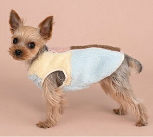 ybgEFA@yTINOTITO@pXeubNR[gzXS`XXLTCY@TT23AW