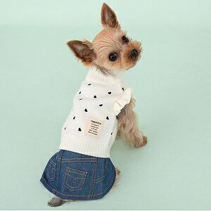 ybgEFA@yCRAZYBOO@n[gjbgfjs[X@XS`XLTCYz@CB23AW