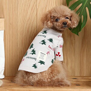 ybgEFA@yTINOTITO@c[jbgzXS`XXLTCY@TT23AW