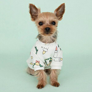 ybgEFA@yTINOTITO@I[igg[i[zXS`XXLTCY@TT23AW