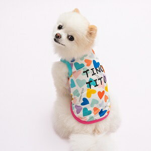 ybgEFA@yTINOTITO@COOLJtvgbV^NzXS`XXLTCY@TT24SS