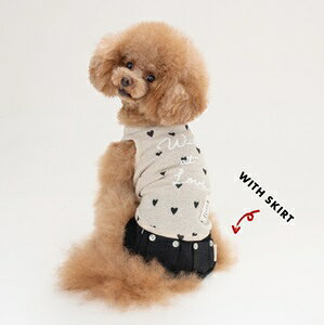 ybgEFA@yTINOTITO@n[g^NzXS`XXLTCY@TT24SS