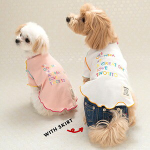 ybgEFA@yTINOTITO@Jt[TVczXS`XXLTCY@TT24SS