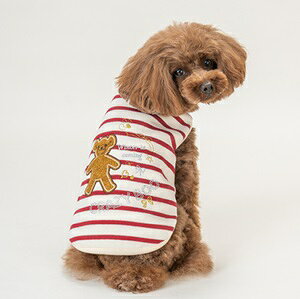 �y�b�g�E�F�A�@�yCRAZYBOO�@���܂���h�J�^���N�g�b�v�@XS�`XXL�ADXS�`DM�T�C�Y�z�@CB24AW