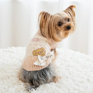 �y�b�g�E�F�A�@�yCRAZYBOO�@�m�X�^���W�b�N���j�b�g�@XS�`XXL�ADXS�`DM�T�C�Y�z�@CB24AW