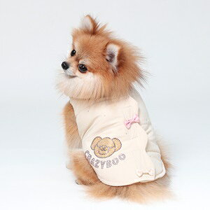 ybgEFA@yCRAZYBOO@{XJbvAE^[@XS`XXLADXS`DMTCYz@CB24AW