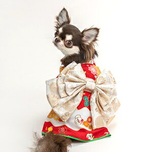 ybgEFA@yCRAZYBOO@e@XS`XXLADXS`DMTCYz@CB24AW