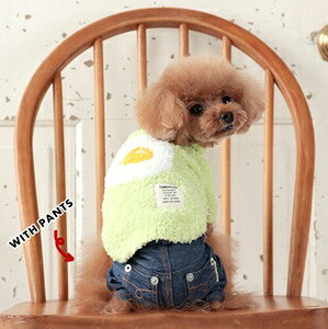 ybgEFA@yTINOTITO@}V}nClbNjbgzXS`XXLTCY@TT24AW