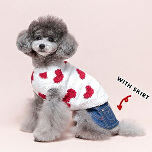 ybgEFA@yTINOTITO@}V}_jbgzXS`XXLTCY@TT24AW