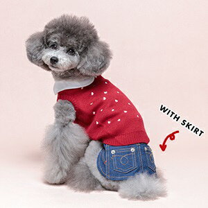 ybgEFA@yTINOTITO@ݕtn[gjbgzXS`XXLTCY@TT24AW