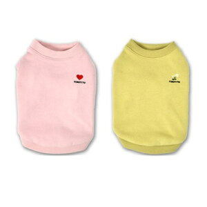 ybgEFA@yTINOTITO@|Cgg[i[zXS`XXLTCY@TT24AW