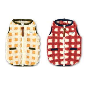 ybgEFA@yTINOTITO@`FbNxXgzXS`XXLTCY@TT24AW