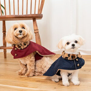 ybgEFA@yTINOTITO@qE݃}gzXS`XXLTCY@TT24AW