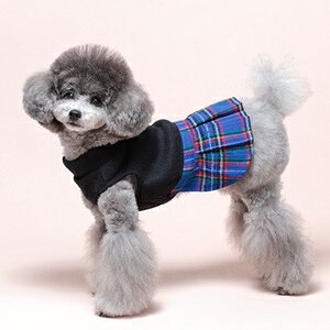 ybgEFA@yTINOTITO@^[^`FbNs[XzXS`XXLTCY@TT24AW