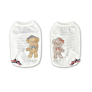 ybgEFA@yCRAZYBOO@LL}xA^N@gbv@XS`XXLADXS`DMTCYz@CB25SS