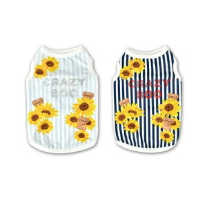 ybgEFA@yCRAZYBOO@Ђ܂XgCv^Ngbv@XS`XXLADXS`DMTCYz@CB25SS