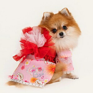 ybg@yCRAZYBOO@ԉΕ߁zXS`XXLTCY@CB25SS