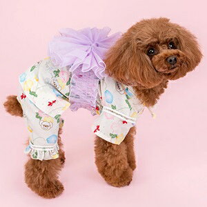 ybg@yCRAZYBOO@ATKIrzXS`XXLTCY@CB25SS