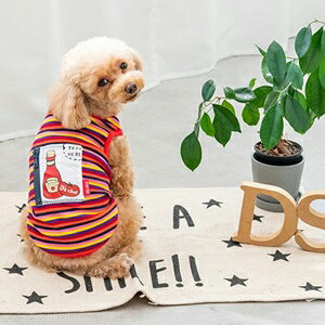 ybgEFA@yD'schat@P`bv{[_[^Ngbv@ۗܕtzXS`XXLADXS`DLAFBS`FBLTCY@DC25SS