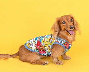 ybgEFA@yD'schat@o_itAR~^NgbvzXS`XXLADXS`DLAFBS`FBLTCYA4L`6LAOS`OLTCY@DC25SS